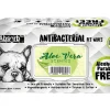 Sale Pet Pacific Misc. Absorb Plus - Antibacterial Dog Wipes Aloe Vera (80pk)