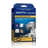 Clearance Adaptil - Collar for Medium & Large Dogs (70cm)