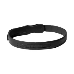 Clearance Adaptil - Collar for Medium & Large Dogs (70cm)