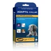 Online Adaptil - Collar for Puppies & Small Dogs (45cm)