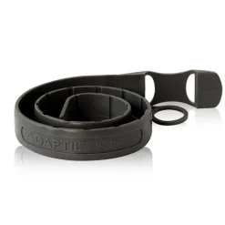 Online Adaptil - Collar for Puppies & Small Dogs (45cm)