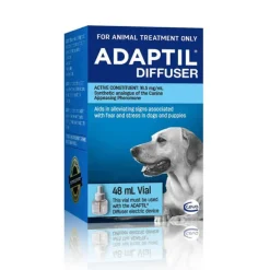 Discount Adaptil - Refill (48ml)