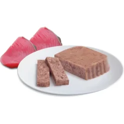 Discount Advance - Wet ADVANCE - Adult with Delicate Tuna Cat Wet Food (85g x 7pk)