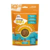 Clearance All Barks - Aussie Mini Burgers Chicken & Superfoods (110g)