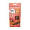 Fashion All Barks - Bush Sticks Kangaroo & Venison (110g)