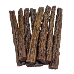 Fashion All Barks - Bush Sticks Kangaroo & Venison (110g)