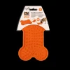 Fashion Pet Pacific Misc. All for Paws - Lick Mat for Dogs (Small)