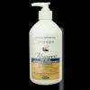 Fashion Central Pet Other Aloveen - Conditioner (500ml)