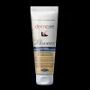 Discount Central Pet Other Aloveen - Conditioner (100ml)