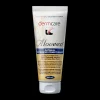 New Central Pet Other Aloveen - Conditioner (200ml)