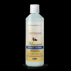 Online Central Pet Other Aloveen - Shampoo (500ml)