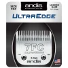 Outlet Andis - Blade UltraEdge (Size 7FC)