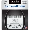 New Andis - Blade UltraEdge (Size 30)