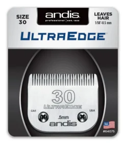 New Andis - Blade UltraEdge (Size 30)