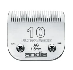 Clearance Andis - Blade UltraEdge (Size 10)