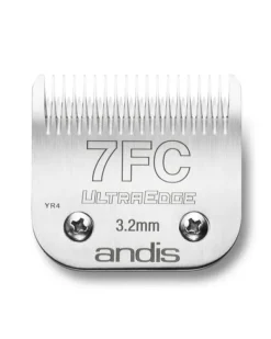 Outlet Andis - Blade UltraEdge (Size 7FC)
