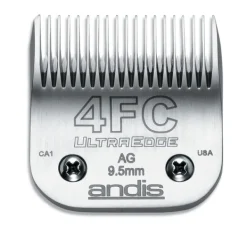 Outlet Andis - Blade UltraEdge (Size 4FC)
