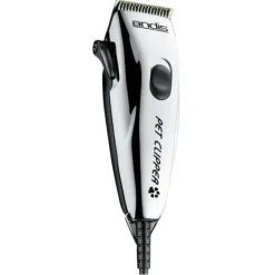 Clearance Andis - Clipper EasyClip Light Duty 12-Piece Kit
