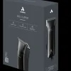 Best Andis - Clipper Pro-Animal EBC