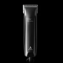 Best Andis - Clipper Pro-Animal EBC