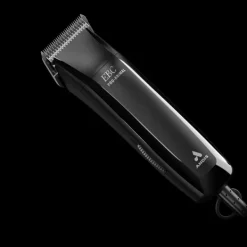 Best Andis - Clipper Pro-Animal EBC