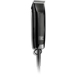Best Andis - Clipper Pro-Animal EBC