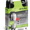 Fashion Andis - EasyClip Li Cordless Clipper