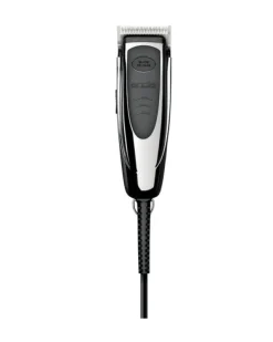 New Andis - RACD Clipper