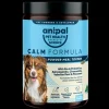 Best Anipal Calm Formula Powder Meal Topper 135g
