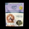 Online Anipal Calms Treats for Anxious Dogs 130g
