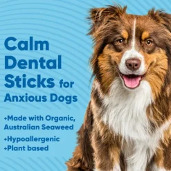Online Anipal Dental Sticks Calm 210g