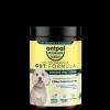Outlet Anipal Gut Formula Powder Meal Topper 135g