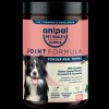 Outlet Anipal Joint Formula Powder Meal Topper 135g