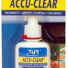 Fashion API - Accu Clear (37ml)