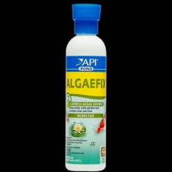 Sale API - Algaefix for Ponds (240ml)