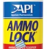Outlet API - Ammo Lock (473ml)
