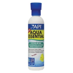 Clearance API - Aqua Essential (237ml)