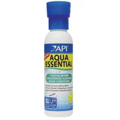 New API - Aqua Essential (118ml)