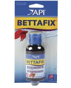 New API - BettaFix Remedy (37ml)