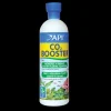 New API - CO2 Booster (473ml)