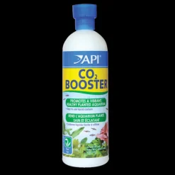 New API - CO2 Booster (473ml)