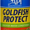 Fashion API - Goldfish Protect (118ml)