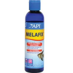 Outlet API - Melafix (237ml)