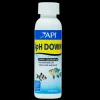 Clearance API - pH Down (118ml)