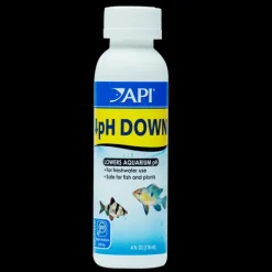 Clearance API - pH Down (118ml)