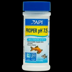Fashion API - pH Proper 7.5 Powder Jar (260g)