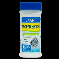 Clearance API - pH Proper 6.5 Powder Jar (240g)