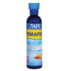 Hot API - Pimafix (237ml)