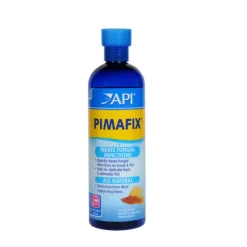 Outlet API - Pimafix (473ml)