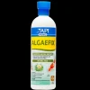 Discount API - Pond Care Algaefix (473ml)